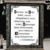 Gyűlés szett MAX - Image 3